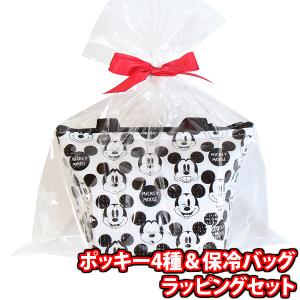 ロッテ トッポ 2袋 10コ入り 2023/09/05発売 (4903333219636) : おかし