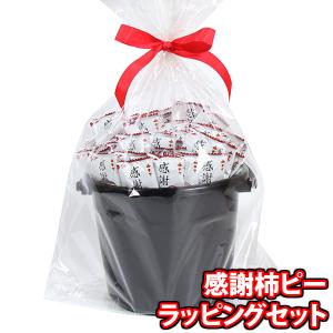 グリコ クリームコロン＜あっさりミルク＞ 6袋 50コ入り