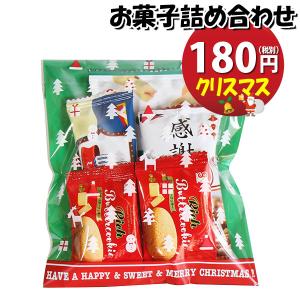 地域限定送料無料) 五洋食品 ストロベリーショート6号 12カット 390g