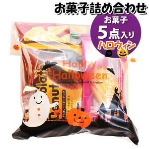カンロ 魔性のピーナッツバタークランチ 59g（個装紙込み） 48コ入り
