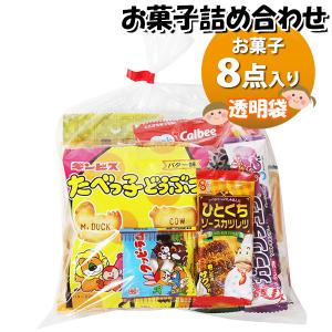 リボン ちいさなフルーツ飴 125g 12コ入り 2025/02/10発売