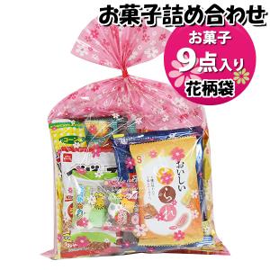 単品) 森田製菓 らとちゃんメイプルクッキー(小) 10個 (4963210105391s