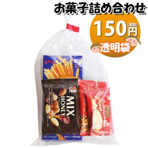 Kabaya 塩分チャージタブレッツ＜スポーツドリンク味＞ 81g入 1袋