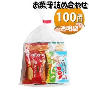 @.　お菓子詰め合わせ Amazon.co.jp: 【駄菓子 お菓子 詰め合わせ プレゼント】破裂