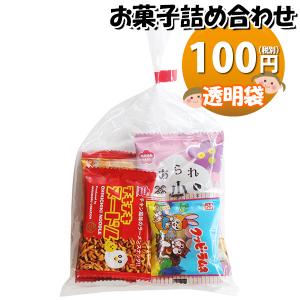 亀田製菓 食品 ＃無限エビ 16枚入 215906 : 文具屋さん - 通販