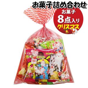 ロッテ マカダミアチョコレート 9粒入 10コ入り 2022/07/05発売