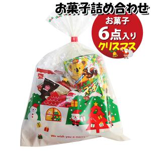 ロッテ トッポ 2袋 120コ入り 2023/09/05発売 (4903333219636c