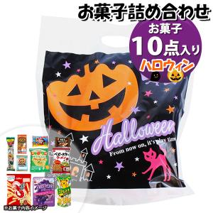 専用 いちごグミ 4ケース OZZY いちごグミ 4個入り×3袋 オージー ストロベリーゼリーグミ