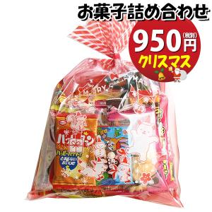 グリコ クラッツミニタイプ〈枝豆〉 14g 20コ入り 2019/08/06発売
