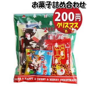 お菓子のまとめ売り・ビスケット系の駄菓子 グリコ やさしい味の
