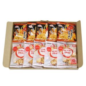 ブルボン セブーレ 14枚（2枚×7袋） 45コ入り 2024/03/19発売