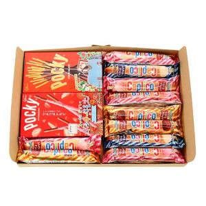 ロッテ カプッチョドラえもん（チョコ） 37g 10コ入り 2022/07/05発売