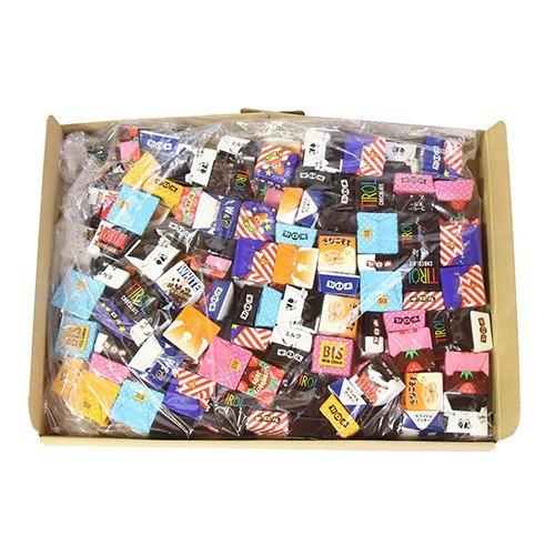 【おまけで増量中！】チロルチョコ 99粒セット メール便 (omtmb5657)(チョコレート 詰め...