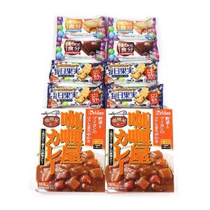 コンビニ 後払い 食品 レトルトの商品一覧 通販 Yahoo ショッピング