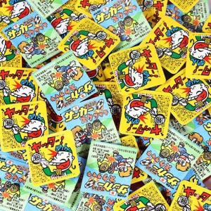 サッカー お菓子の商品一覧 通販 Yahoo ショッピング