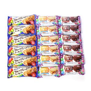 バランスオンminiケーキの商品一覧 通販 Yahoo ショッピング