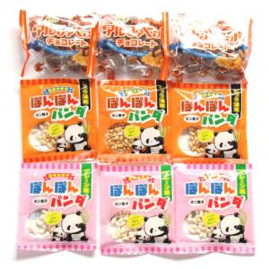 パンダ チョコレートの商品一覧 通販 Yahoo ショッピング