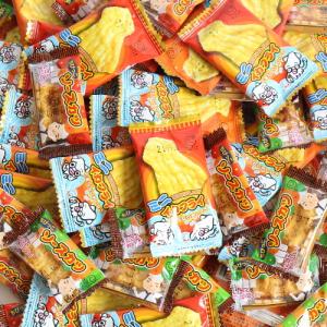 イカフライ お菓子の商品一覧 通販 Yahoo ショッピング