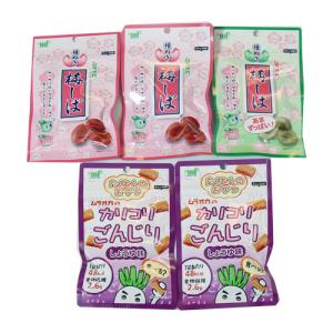 ごんじり スナック お菓子 おつまみ珍味 の商品一覧 スナック お菓子 おつまみ 食品 通販 Yahoo ショッピング