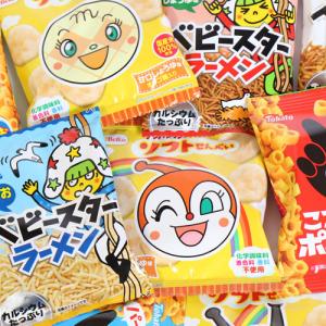 ブルボン パキーラ 6本 80コ入り 2023/04/04発売 (4901360352784c