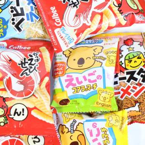 食品　お菓子　詰め合わせ　セット 楽天市場】お菓子 詰め合わせ みぞたオリジナル500円～菓子