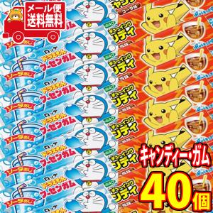 お菓子 ドラえもんの商品一覧 通販 Yahoo ショッピング