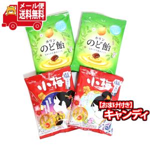 UHAピピン e-maのど飴　容器　カラフルフルーツチェンジ 33g 72コ入り 2023/05/01発売 (4514062257334c) UHAピピン e-maのど飴 容器 カラフルフルーツチェンジ 33g 6コ入り