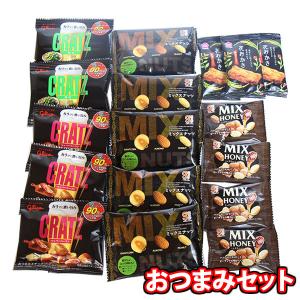 UHA味覚糖 忍者めし 巨峰 20g 10コ入り 2023/05/01発売 (4902750615113