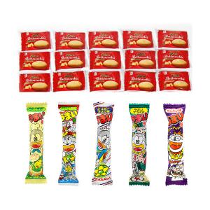 【Yahoo限定】1000円ポッキリ!リッチバ...の詳細画像1
