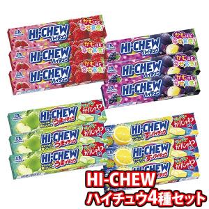 クラシエフーズ メントス グレープ 37.5g 12コ入り 2023/01/01発売