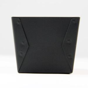 ブラックシリコン加工 Black ミニ パウン...の詳細画像1