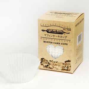 Wilton（ウィルトン） ジャンボマフィンカップ JUMBO MUFFIN CUPS