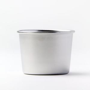18-8 かみ合せ楕円 セルクル 70×50×H30mm : 厨房用品 安吉 - 通販