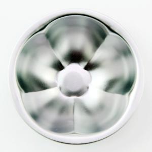 アタック アタックZERO 自動投入専用 お試しサイズ 220g×4個セット