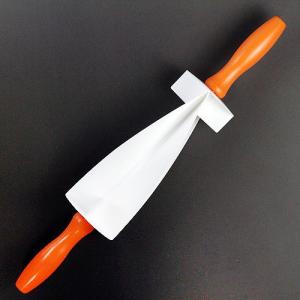 cotta（コッタ） TC クロワッサンカッター : cotta - 通販 - Yahoo