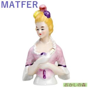 マトファ 星口金 7切 ポリカーボネイト製 B7 ＃80087 Matfer お菓子