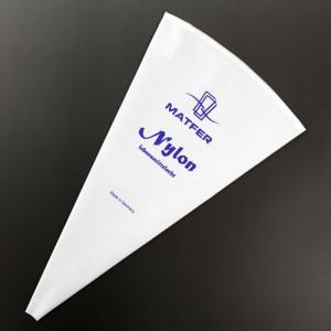 MATFER マトファ 絞り袋 ＃3-40 ＃81325