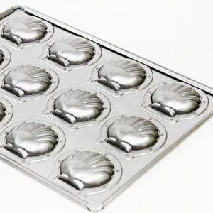 【在庫限りにて終売】シリコン加工 ミニホタテ天...の詳細画像2