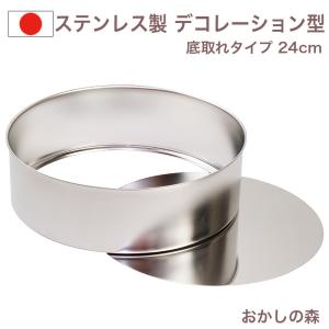 18-8ステンレス製 三角ピラミッド型 10cm ボンブ 業務用 ケーキ お菓子