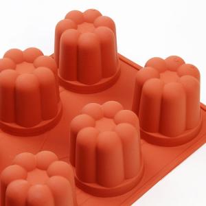 小田巻 木製 小 | モンブラン 練りきり : 馬嶋屋菓子道具店 - 通販