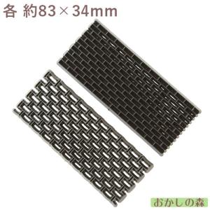 使い捨て 食品トレー 新LS13−25(松) 【100枚 使い捨て 食品トレー 新LS13−25(松) 【100枚