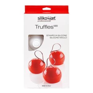 製菓 天板型 シリコン加工 カステラドーナツ型 天板（12ケ取） 1-1124