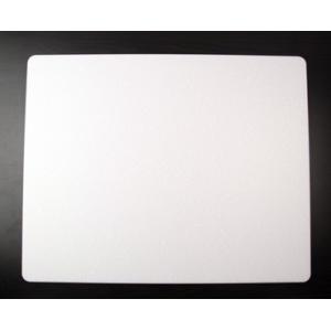 めん台 人工大理石製 70×50cm のし台（オリジナル規格）