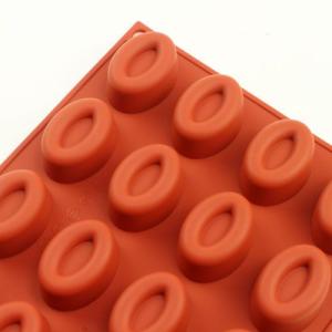 PC 小田巻（小） White Thumb/ホワイトサム 栗（くり）/モンブラン