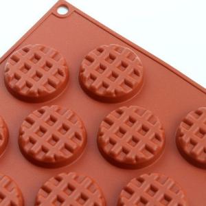 ノルディックウエア ベビーバニー ケーキパン 赤ちゃんうさぎ型 ケーキ