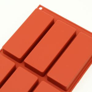 ハッピーツマかつら HNK-25（106016）07-0379-0201 キッチン、台所用品