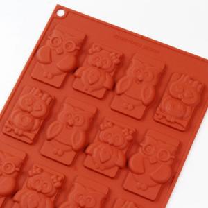 小田巻 木製 小 | モンブラン 練りきり : 馬嶋屋菓子道具店 - 通販