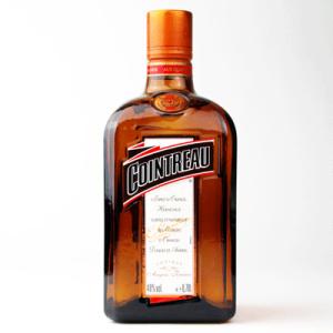 マイヤーズラム プランターズパンチ 45％ 4000ml(4L) MYERS'S RUM