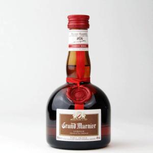 グランマルニエ 700ml グランマニエ リキュール : おかしの森 ヤフー店