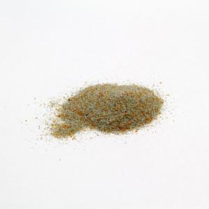 天然 粉末 色素 緑/みどり 5g パイオニア...の詳細画像2